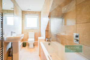 Photo 16- click for photo gallery